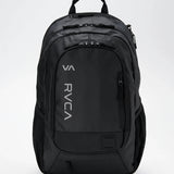RVCA RADAR BPK