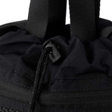 TNF/WL-リンデンメッシュバケットバックミニ