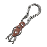 TACHIYA 栃木ﾚｻﾞｰ ﾒｯｼｭ ﾀﾞﾙﾏｶﾗﾋﾞﾅ