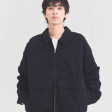 PERK GAPS 中綿A2ﾌﾞﾙｿﾞﾝ