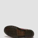 Dr Martens 1460 Pascal 8 Eye Boot