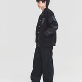 PERK GAPS ﾎﾟﾘﾒﾙﾄﾝｽﾀｼﾞｬﾝ