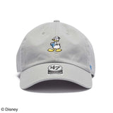 47-CLEAN UP DISNEY collection