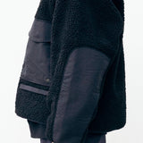 KELTY URBAN FIELD BOA JACKET