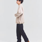 US POLO ASSN ｺｰﾁｼﾞｬｹｯﾄ