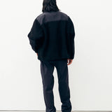 KELTY URBAN FIELD BOA JACKET