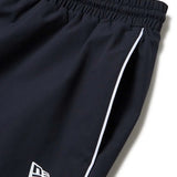 NEWERA-PA OS PIPING TRACK PNT