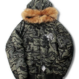 GALFY-犬2B“改”