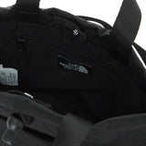 TNF/WL-ブリーズバケットBAG