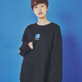 YOIDORE ﾜﾝｶｯﾌﾟ大関ｺﾗﾎﾞ ｸﾙｰﾈｯｸｽｳｪｯﾄ