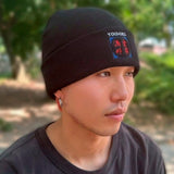 YOIDORE ﾆｯﾄ CAP