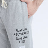RVCA VA X ALI SWEATPANT
