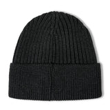 PSG_ニットCAP