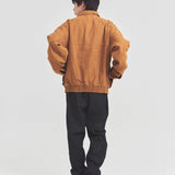 PERK GAPS 中綿A2ﾌﾞﾙｿﾞﾝ