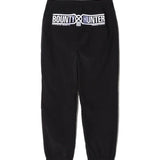 MANASTASHxBOUNTY HUNTER TRACK PT