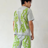 VALENCIANO THUNDER TEE