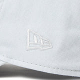 NEWERA-9THIRTYCS MLBCO TONAL