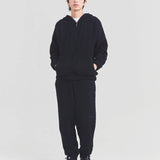 JE ﾓｰﾙﾆｯﾄｼﾞｮｶﾞｰﾊﾟﾝﾂ