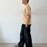 VALENCIANO BIG LOGO TEE