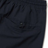 NEWERA-PA OS PIPING TRACK PNT