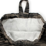 GALFY/ガルフィー 星のわんちゃんリメイクナップサック