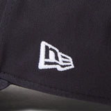 NEWERA-9FORTYCS RHINESTONE