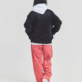 PERK GAPS 中綿A2ﾌﾞﾙｿﾞﾝ