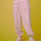 GALFY-CLUBスウェットパンツ