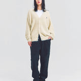 GUNG HO 9W CORDUROY EAZY FATIGUE PANTS