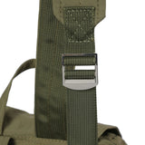 MUCENT（ムセント）- MUTE MINI BACK PACK