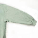 GALFY-CLUBクルースウェット