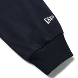 NEWERA-LS CT TEE