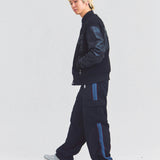 GA CROSS STADIUM JKT