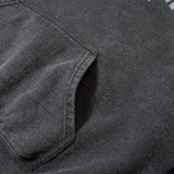 THRASHER mag POWDER FROST HOODIE