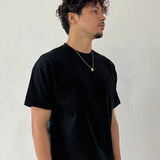 VALENCIANO THUNDER TEE