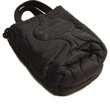 HOUSTONxPEANUTS EFFECT BAG-ASTRONAUT-