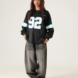 FUBU-Football Shirts