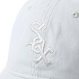 NEWERA-9THIRTYCS MLBCO TONAL
