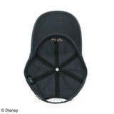 47-CLEAN UP DISNEY collection