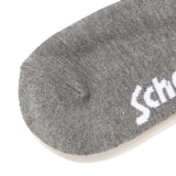 SCHOTT-HIGT-SOCKS