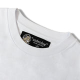 GA×GALFY-骨キラキラ＆co.Tee