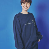 YOIDORE ﾖｲﾄﾞﾚﾝｼﾞｬｰ ｸﾙｰﾈｯｸｽｳｪｯﾄ