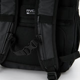 RVCA RADAR BPK