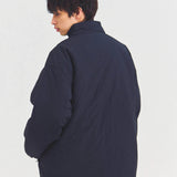 AIRWALK 中綿ﾌﾞﾙｿﾞﾝ