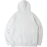 AIRWALK ﾜｯﾍﾟﾝZIPﾊﾟｰｶｰ