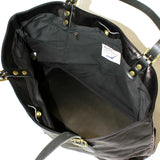 Butler Verner Sails ﾎﾟﾆｰﾌﾟﾙｱｯﾌﾟﾋﾞｯｸﾞﾄｰﾄ