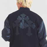 GA CROSS STADIUM JKT