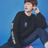 YOIDORE ﾜﾝｶｯﾌﾟ大関ｺﾗﾎﾞ ｸﾙｰﾈｯｸｽｳｪｯﾄ