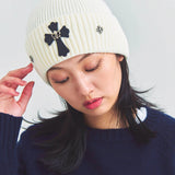 UG-クロスニットCAP