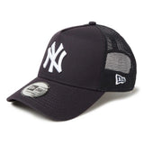 NEWERA 9FORTY AFTR SL AND SP